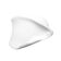 CLARINS    BODY SHAPING  CREM 20ML